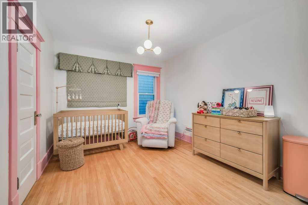 2123 16 Street Sw, Calgary, Alberta  T2T 4E5 - Photo 23 - A2279431