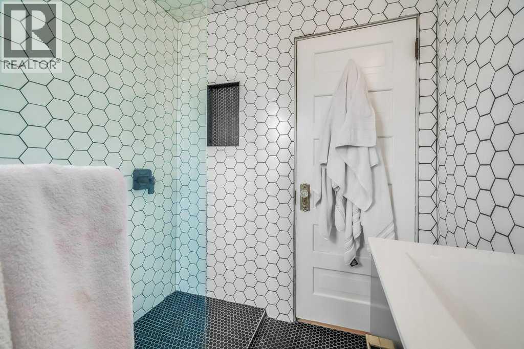 2123 16 Street Sw, Calgary, Alberta  T2T 4E5 - Photo 30 - A2279431