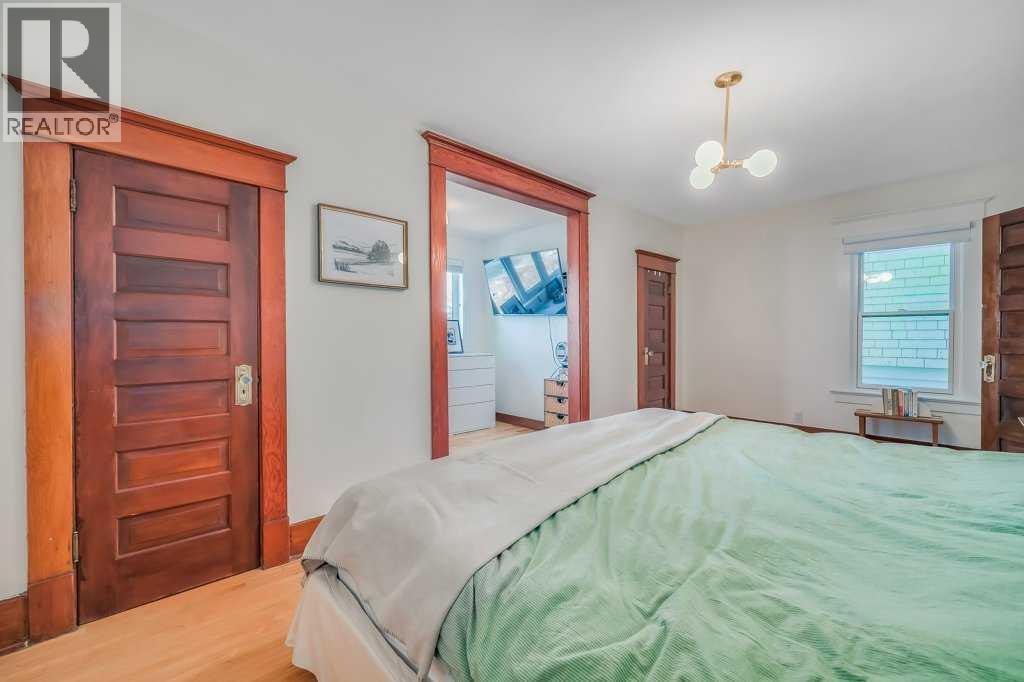 2123 16 Street Sw, Calgary, Alberta  T2T 4E5 - Photo 21 - A2279431