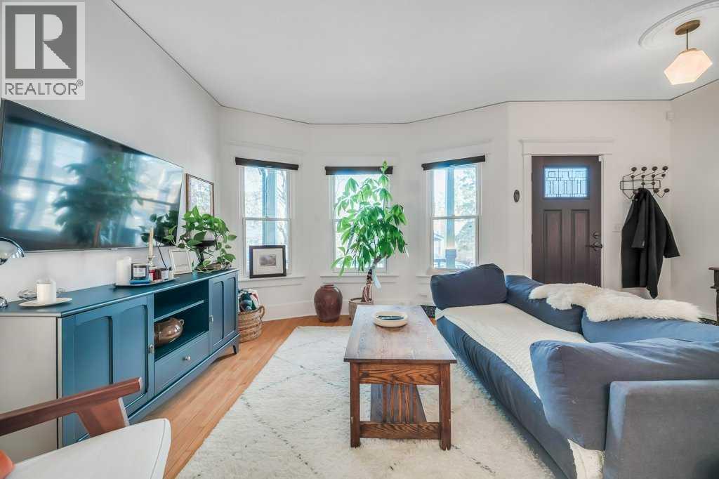 2123 16 Street Sw, Calgary, Alberta  T2T 4E5 - Photo 5 - A2279431