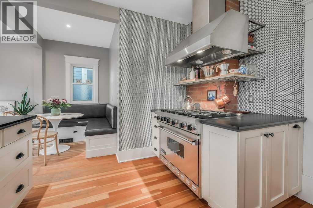 2123 16 Street Sw, Calgary, Alberta  T2T 4E5 - Photo 12 - A2279431