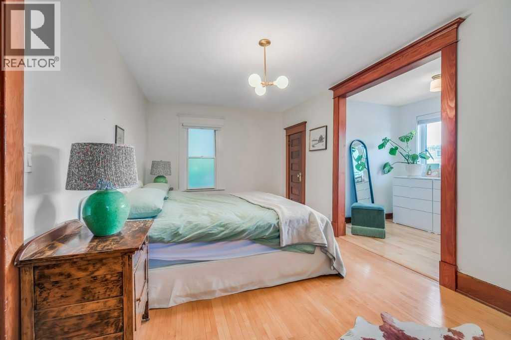 2123 16 Street Sw, Calgary, Alberta  T2T 4E5 - Photo 20 - A2279431