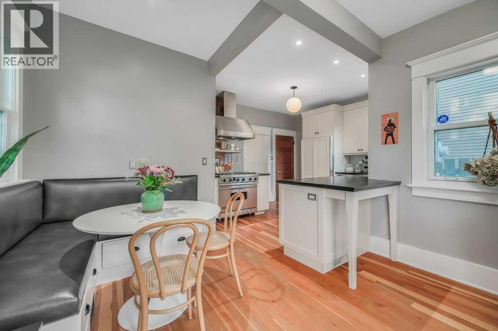 2123 16 Street Sw, Calgary, Alberta  T2T 4E5 - Photo 17 - A2279431