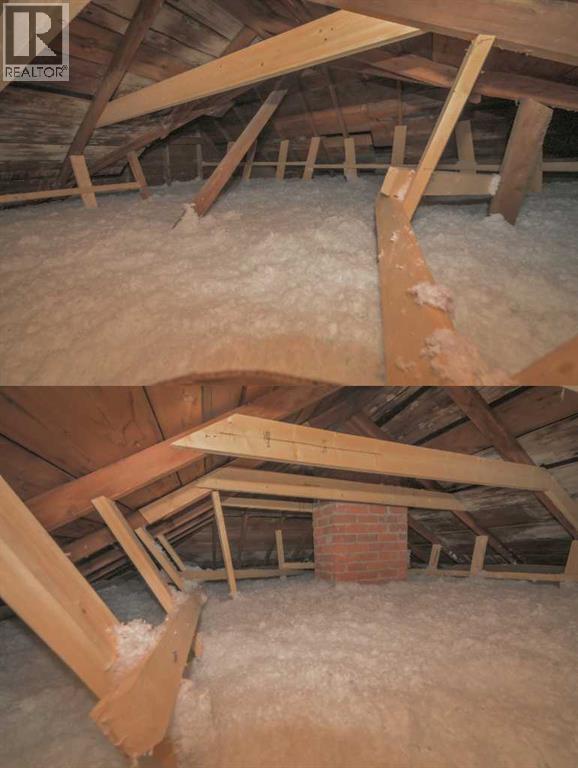 2123 16 Street Sw, Calgary, Alberta  T2T 4E5 - Photo 33 - A2279431