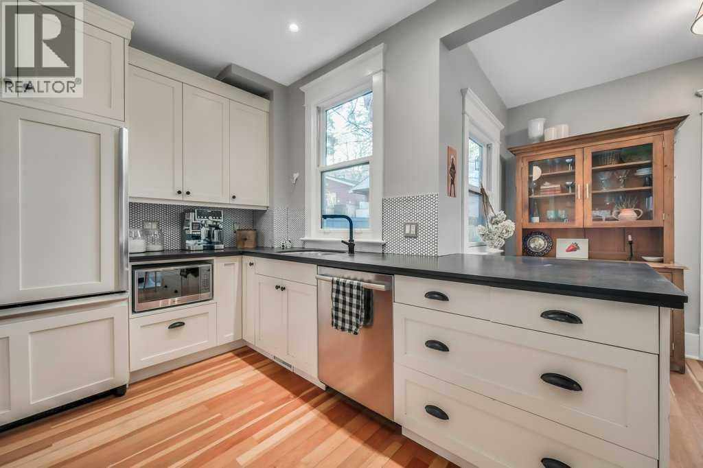 2123 16 Street Sw, Calgary, Alberta  T2T 4E5 - Photo 14 - A2279431