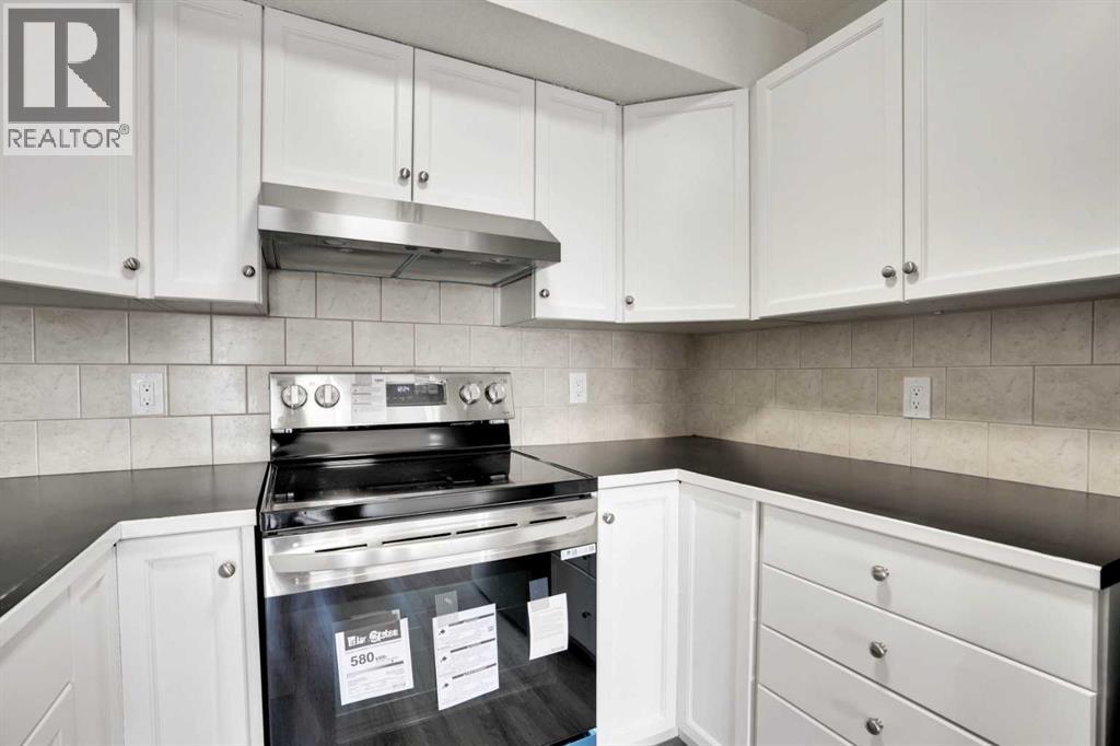 107, 300 Edwards Way Nw, Airdrie, Alberta  T4B 3B4 - Photo 9 - A2279933