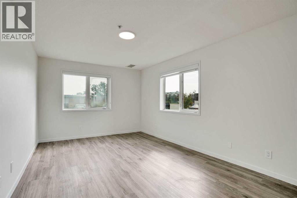 107, 300 Edwards Way Nw, Airdrie, Alberta  T4B 3B4 - Photo 17 - A2279933