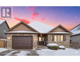 27 PORTLAND STREET, Collingwood, Ontario