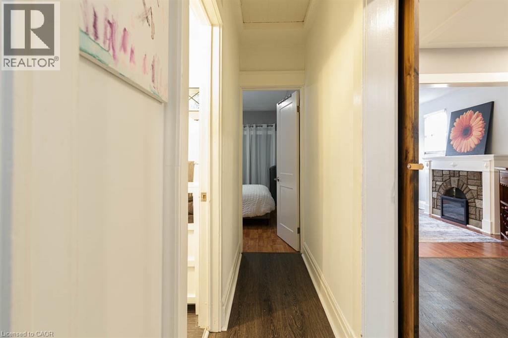 241 Vine Street, St. Catharines, Ontario  L2M 4S9 - Photo 22 - 40782322