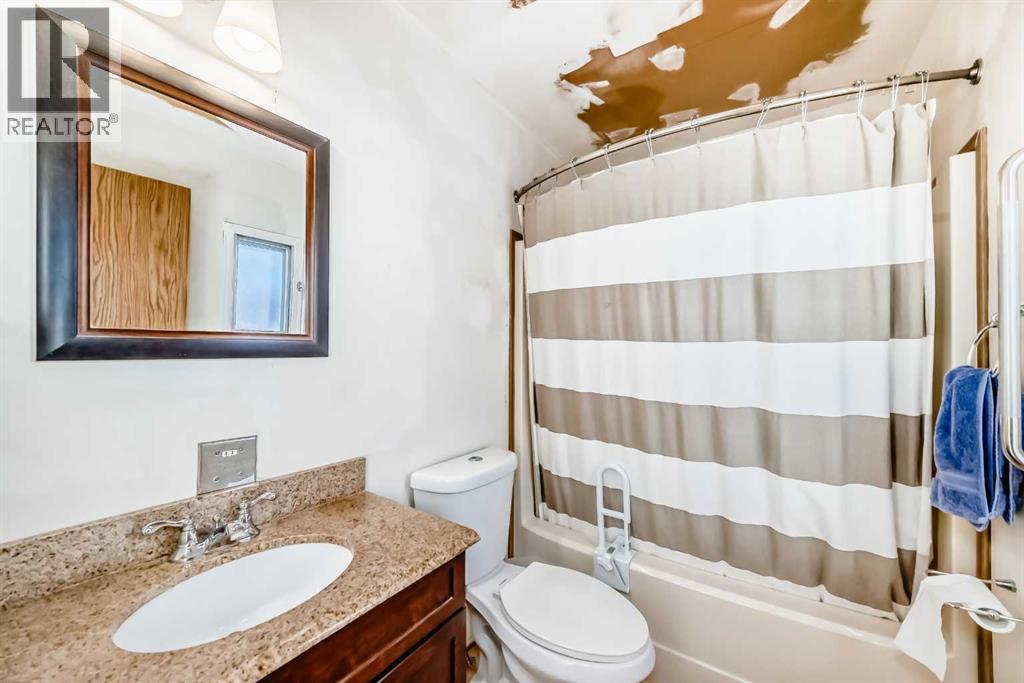 3227 Burroughs Manor Ne, Calgary, Alberta  T1Y 6K1 - Photo 24 - A2272729