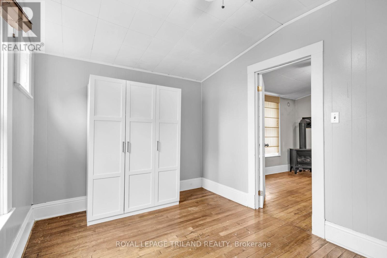 B - 101 SCOTT STREET, St. Thomas, Ontario