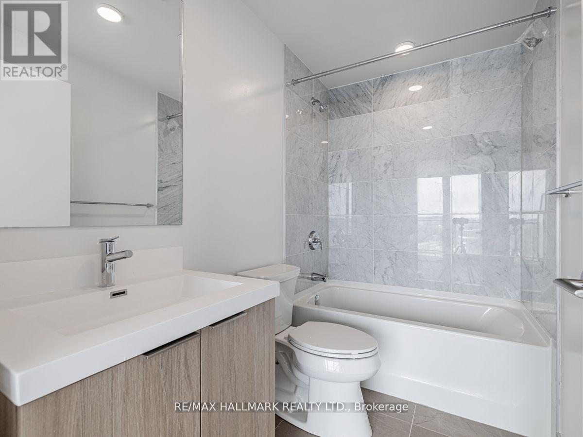 427 - 20 O'neill Road, Toronto, Ontario  M3C 0R2 - Photo 19 - C12696028