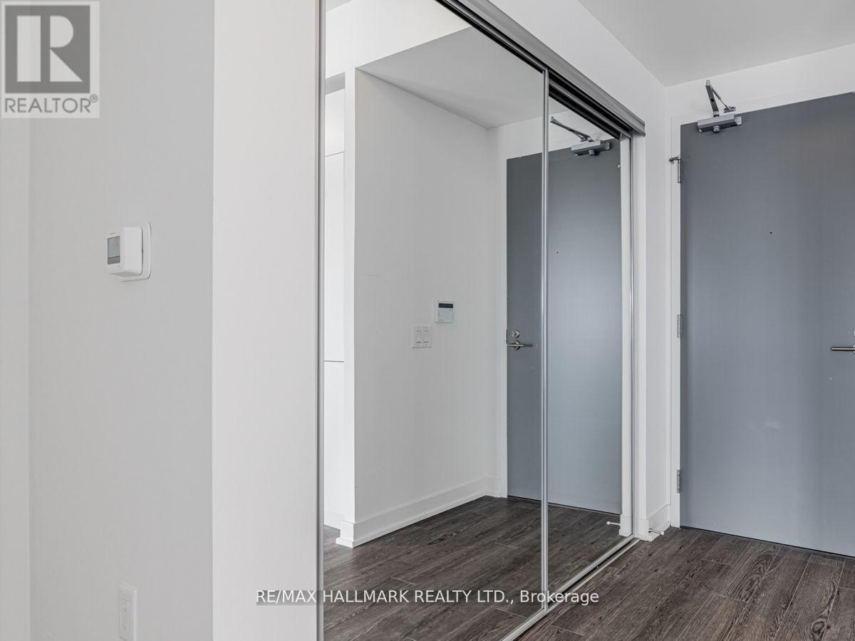 427 - 20 O'neill Road, Toronto, Ontario  M3C 0R2 - Photo 26 - C12696028