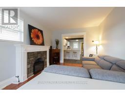 241 VINE STREET, St. Catharines, Ontario