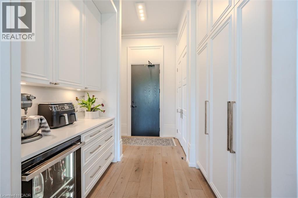 19 Guelph Avenue Unit# 308, Cambridge, Ontario  N3C 1A2 - Photo 7 - 40798361