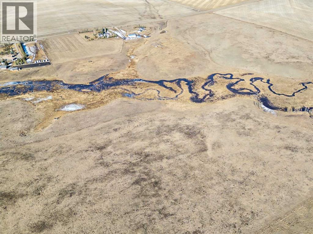 80 Street W, Rural Foothills County, Alberta  T1S 0S5 - Photo 5 - A2209484