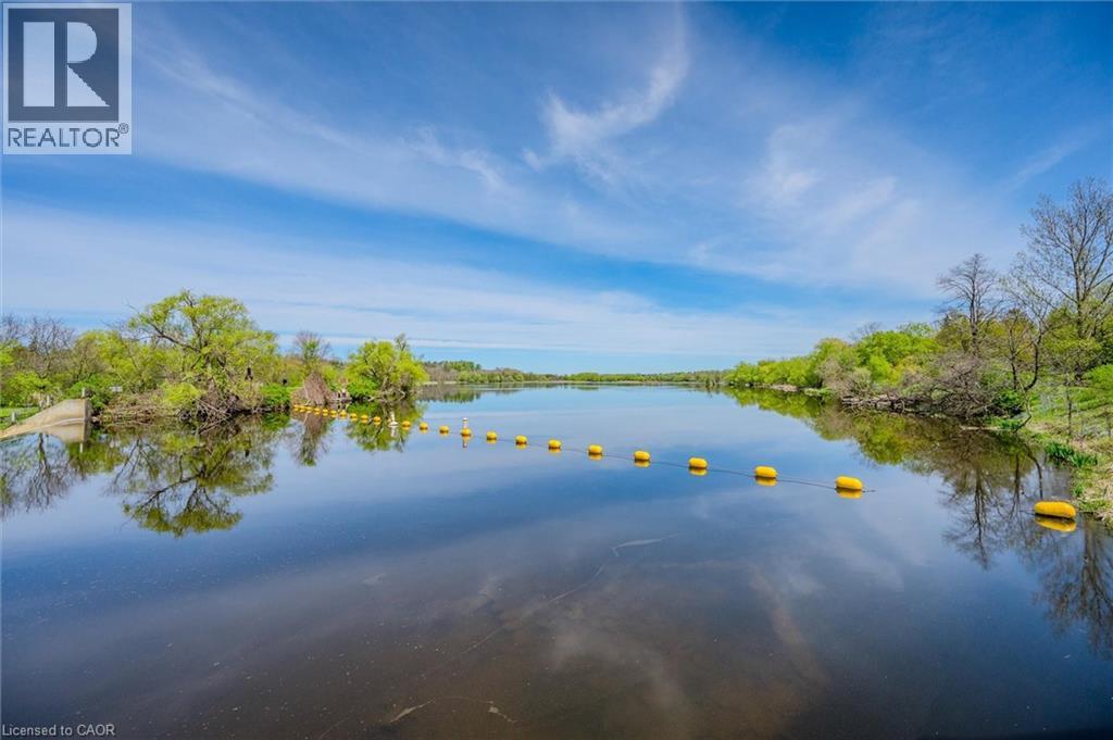 19 Guelph Avenue Unit# 308, Cambridge, Ontario  N3C 1A2 - Photo 38 - 40798361