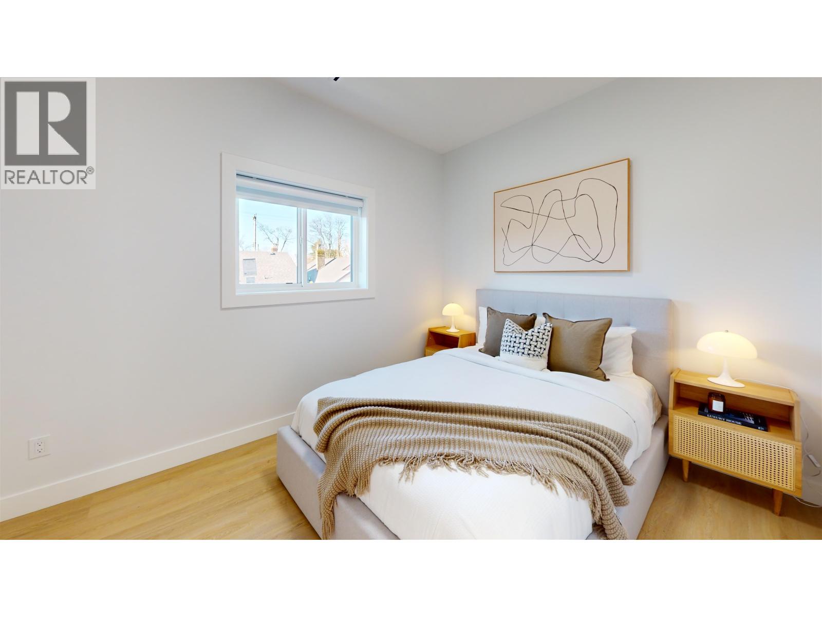 2825 Dundas Street, Vancouver, British Columbia  V5K 1R5 - Photo 12 - R3078912