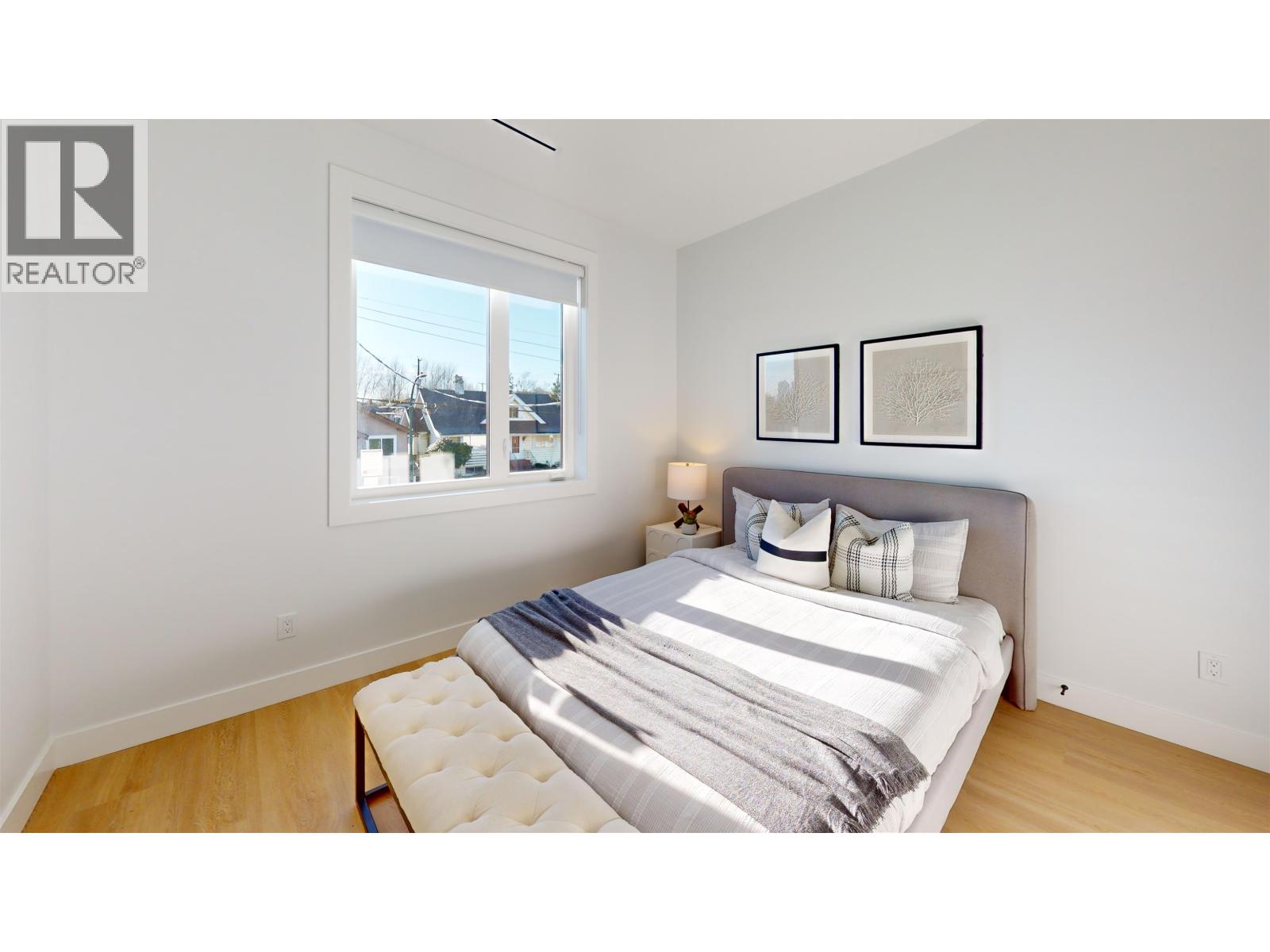 2825 Dundas Street, Vancouver, British Columbia  V5K 1R5 - Photo 10 - R3078912