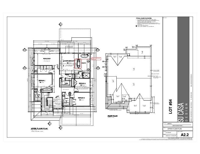 52847 Bunker Road, Rosedale, Rosedale, British Columbia  V0X 1X1 - Photo 17 - R3063581
