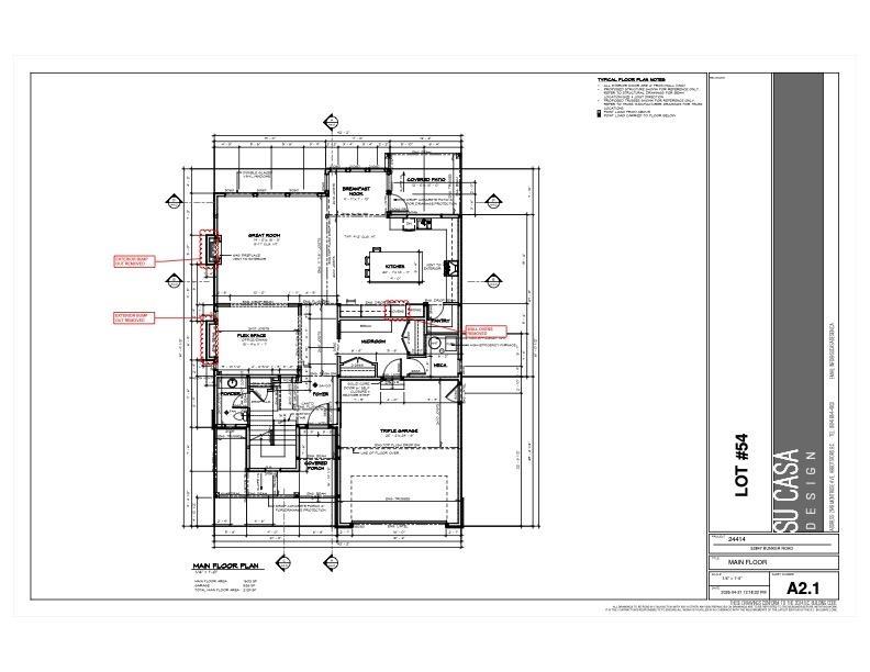 52847 Bunker Road, Rosedale, Rosedale, British Columbia  V0X 1X1 - Photo 16 - R3063581