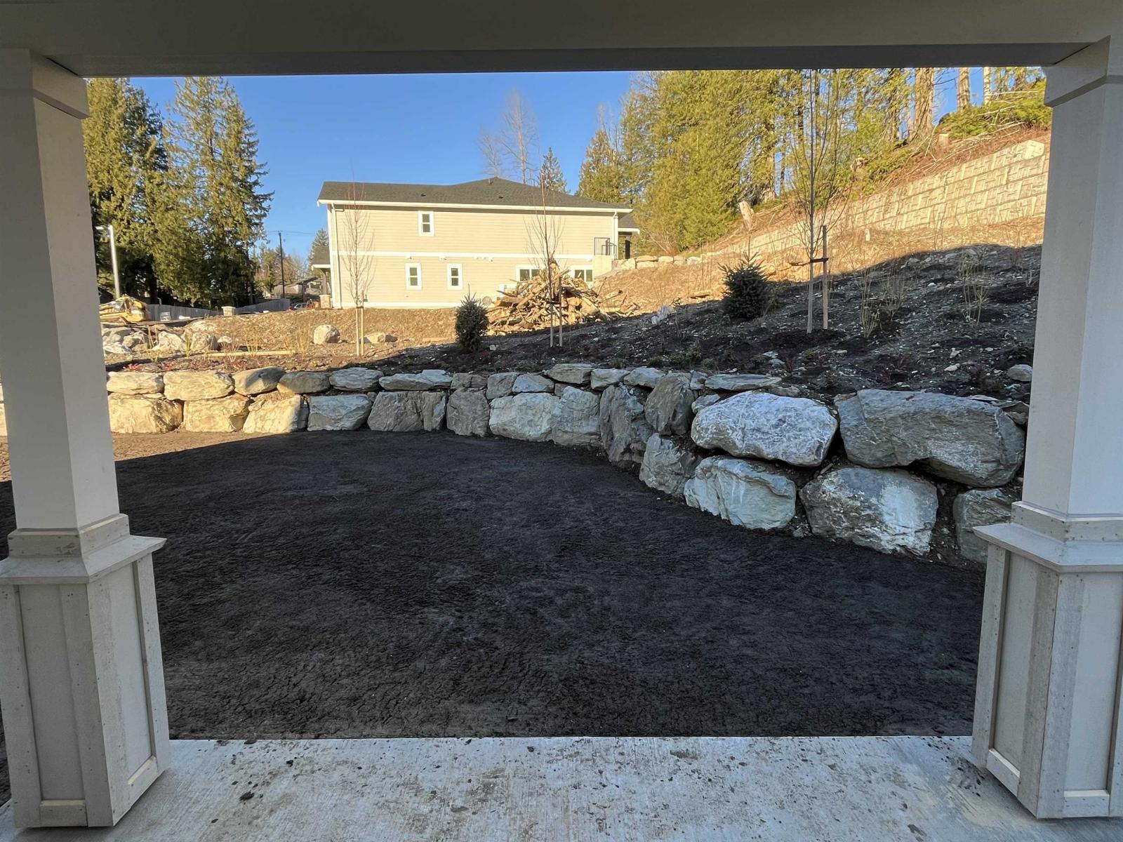 52847 Bunker Road, Rosedale, Rosedale, British Columbia  V0X 1X1 - Photo 4 - R3063581