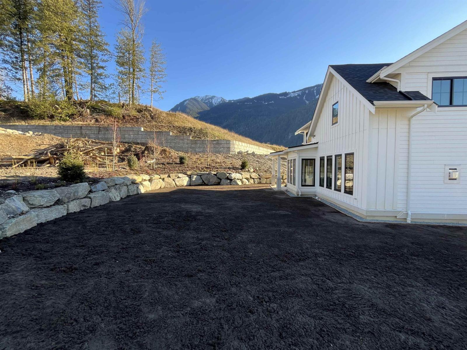 52847 Bunker Road, Rosedale, Rosedale, British Columbia  V0X 1X1 - Photo 3 - R3063581