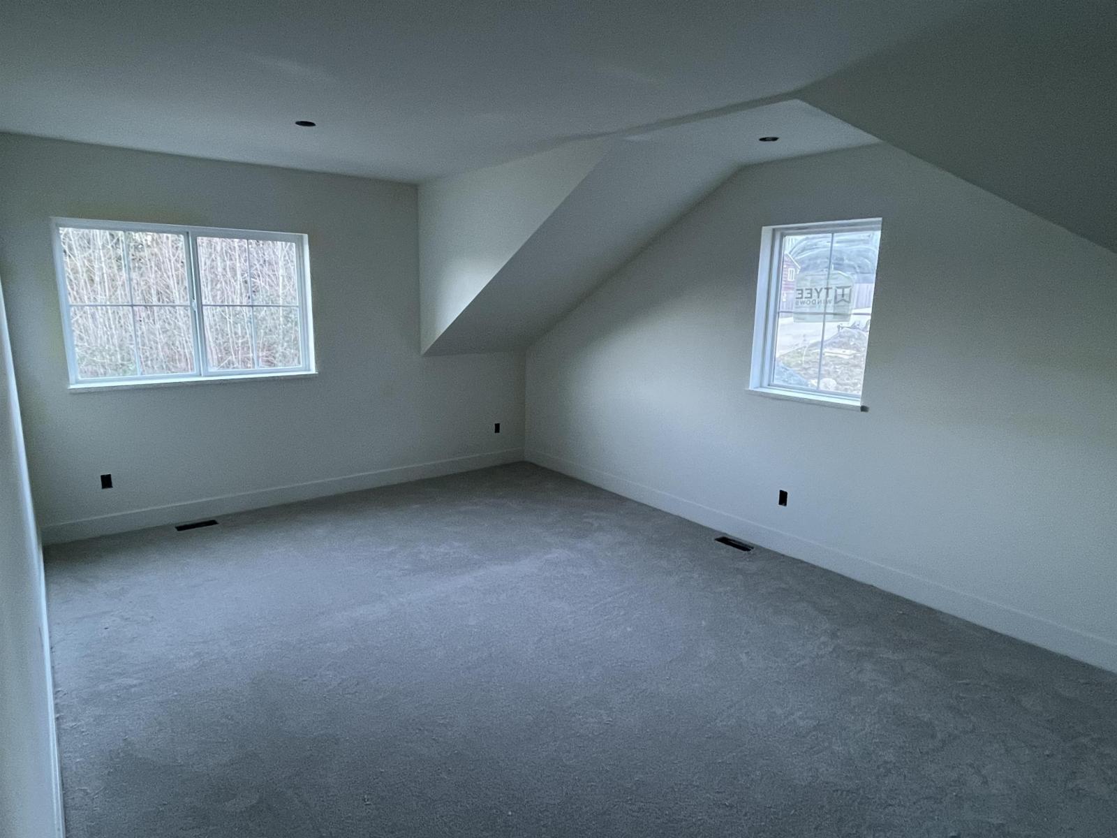 52847 Bunker Road, Rosedale, Rosedale, British Columbia  V0X 1X1 - Photo 7 - R3063581