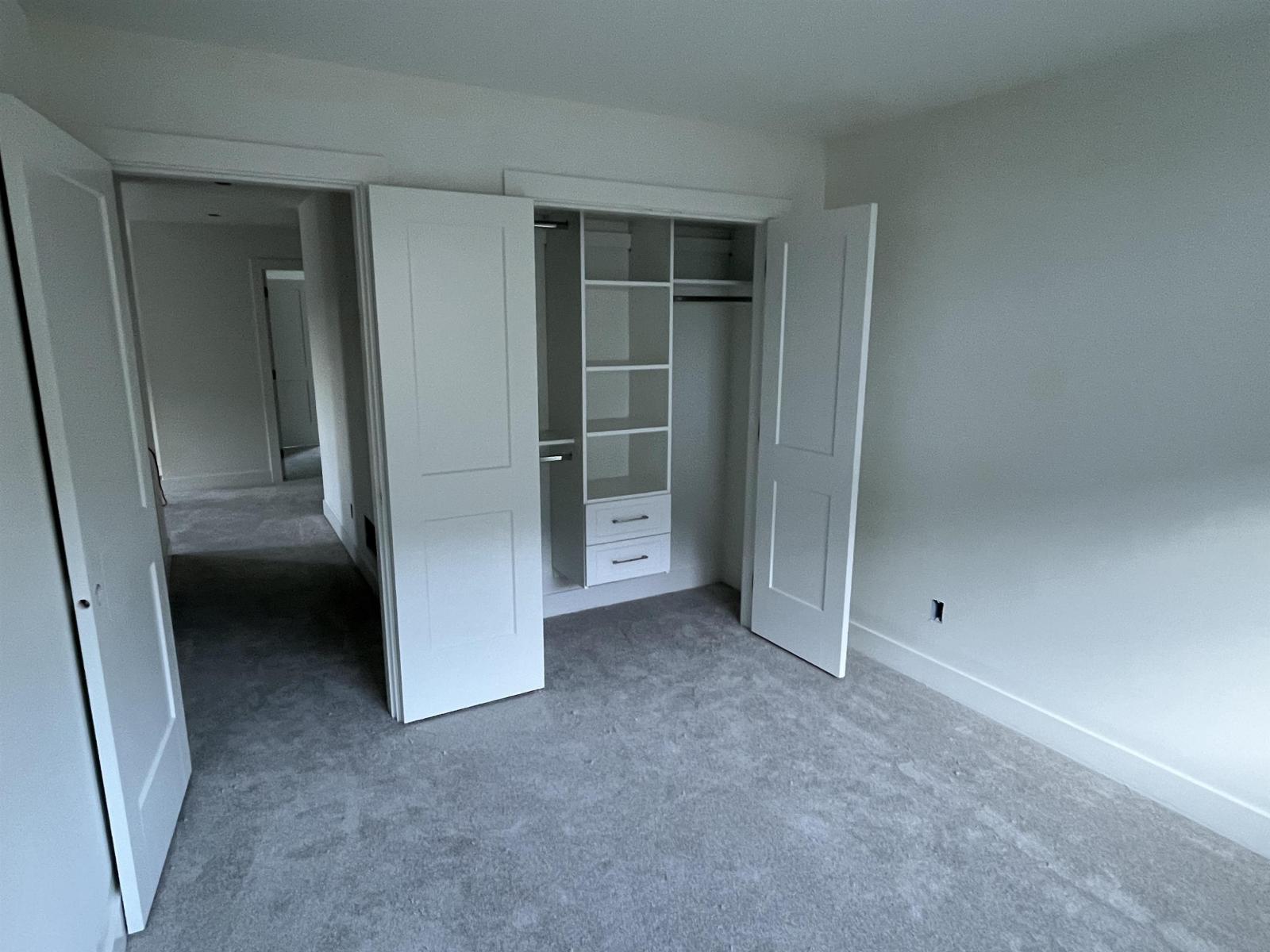 52847 Bunker Road, Rosedale, Rosedale, British Columbia  V0X 1X1 - Photo 5 - R3063581