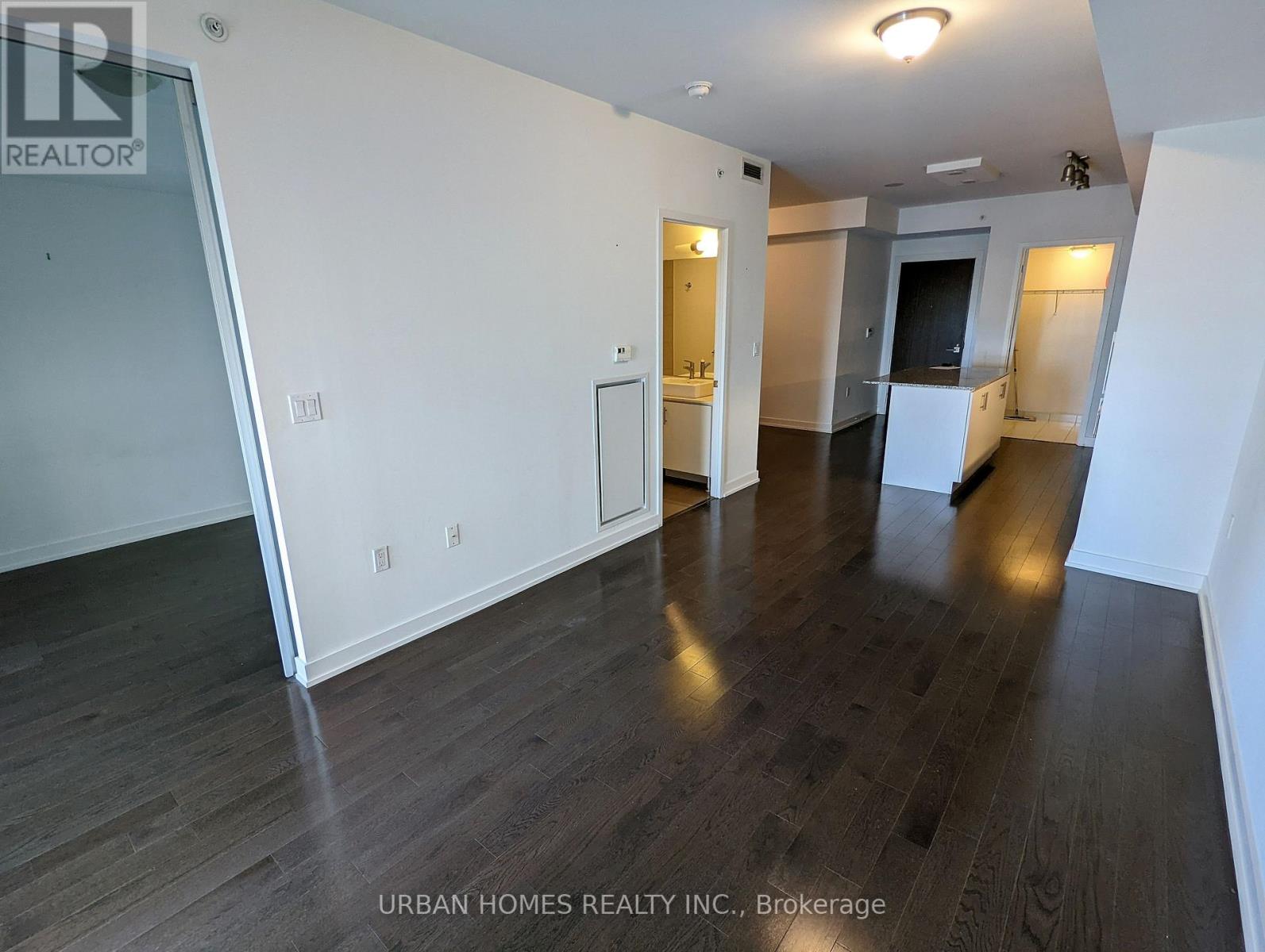 907 - 1 The Esplanade Avenue, Toronto, Ontario  M5E 0A6 - Photo 12 - C12707216