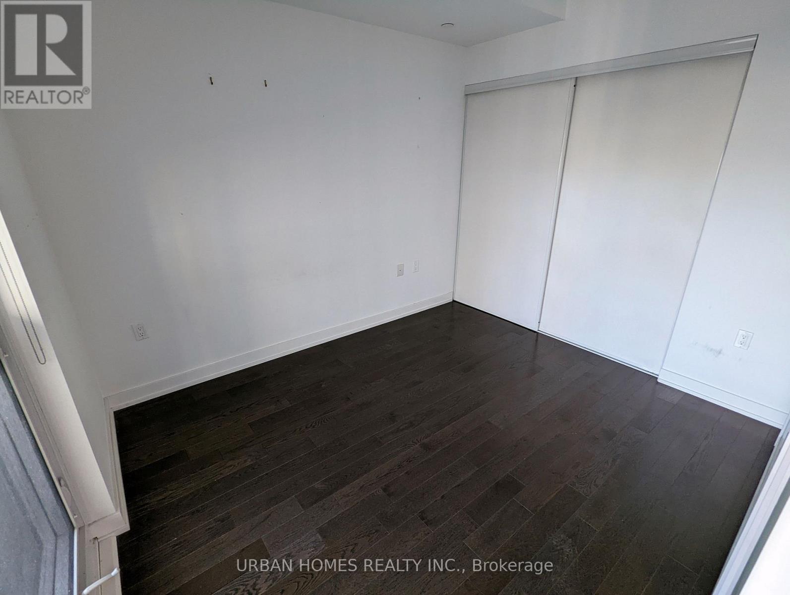 907 - 1 The Esplanade Avenue, Toronto, Ontario  M5E 0A6 - Photo 13 - C12707216