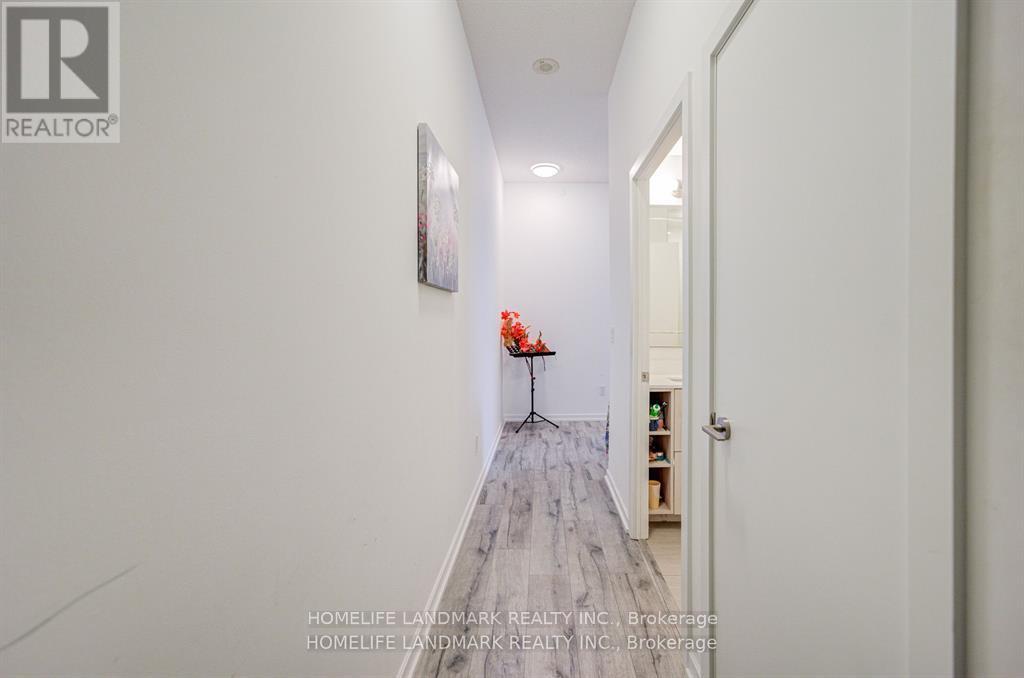 302 - 50 Forest Manor Road, Toronto, Ontario  M2J 0E3 - Photo 10 - C12707234