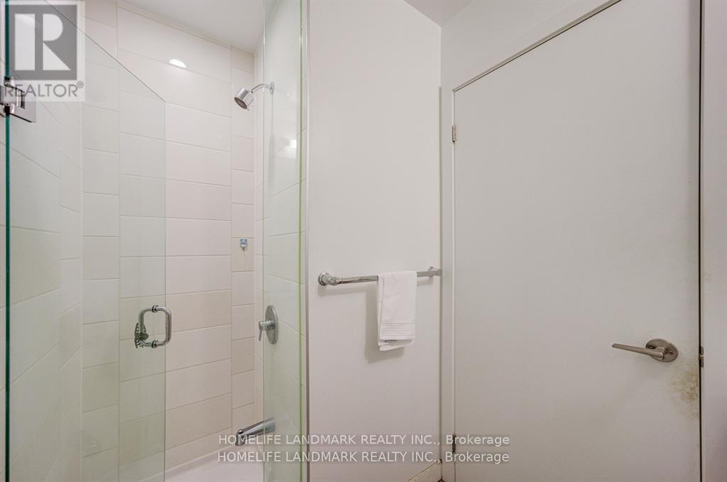 302 - 50 Forest Manor Road, Toronto, Ontario  M2J 0E3 - Photo 12 - C12707234