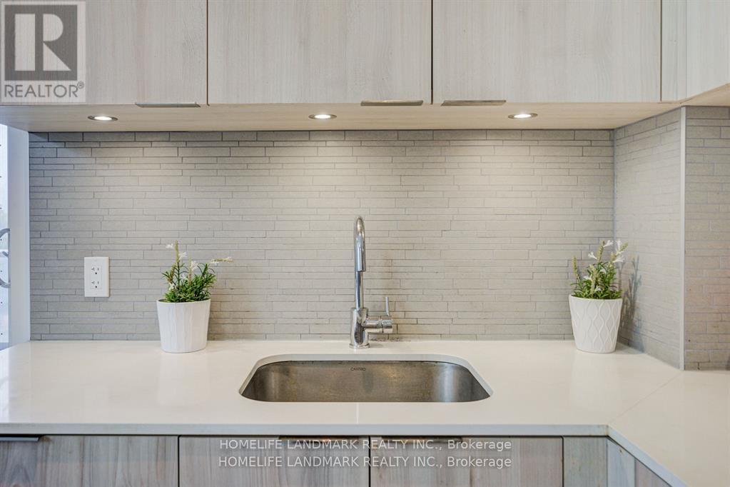 302 - 50 Forest Manor Road, Toronto, Ontario  M2J 0E3 - Photo 28 - C12707234