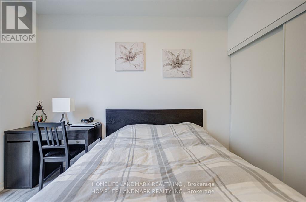 302 - 50 Forest Manor Road, Toronto, Ontario  M2J 0E3 - Photo 30 - C12707234