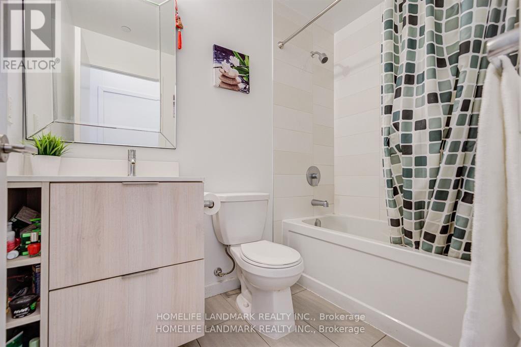 302 - 50 Forest Manor Road, Toronto, Ontario  M2J 0E3 - Photo 33 - C12707234