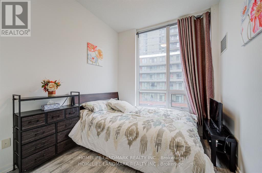302 - 50 Forest Manor Road, Toronto, Ontario  M2J 0E3 - Photo 34 - C12707234
