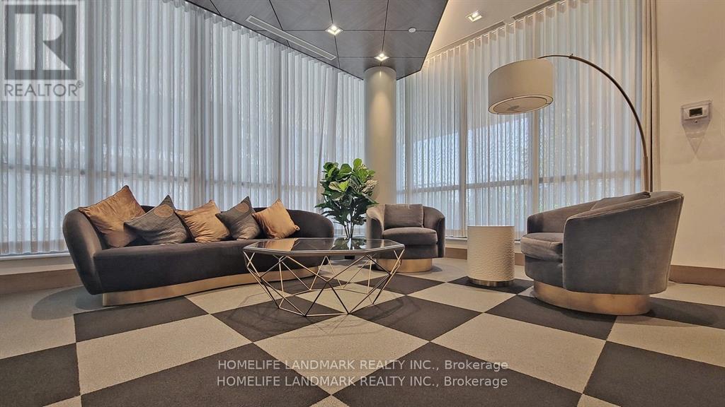 302 - 50 Forest Manor Road, Toronto, Ontario  M2J 0E3 - Photo 44 - C12707234