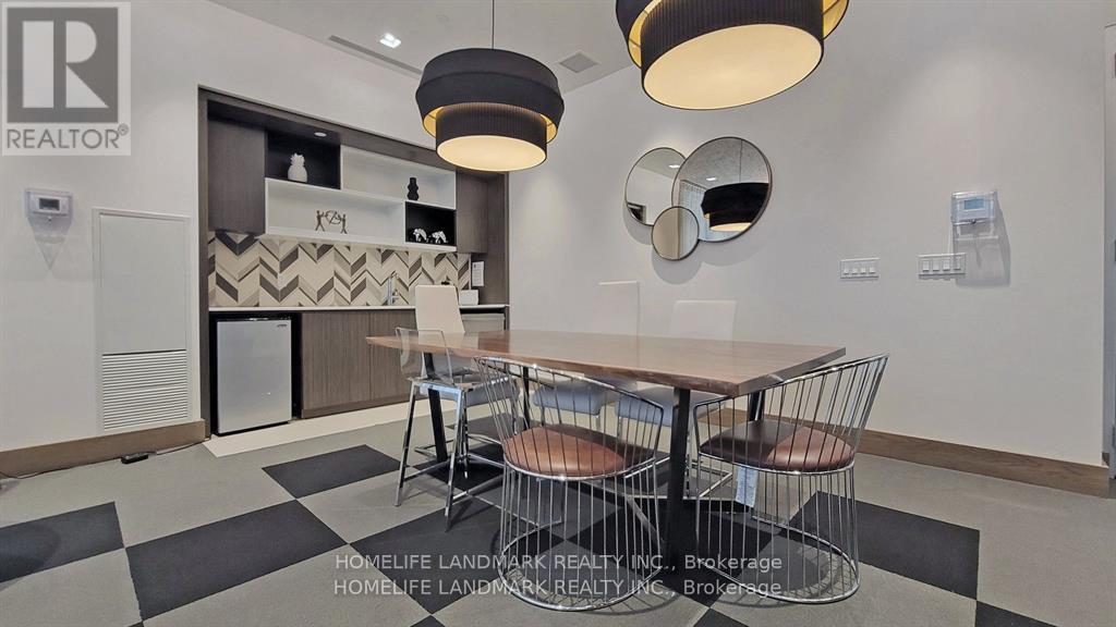 302 - 50 Forest Manor Road, Toronto, Ontario  M2J 0E3 - Photo 45 - C12707234