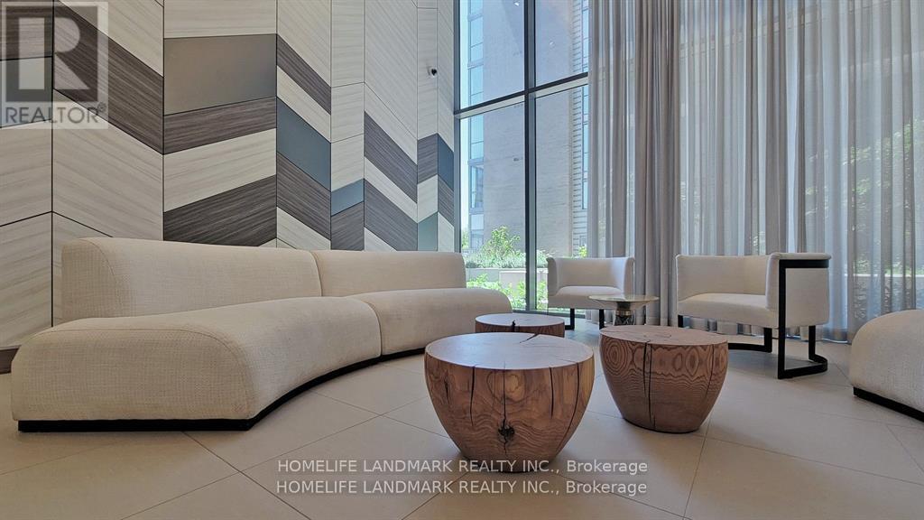 302 - 50 Forest Manor Road, Toronto, Ontario  M2J 0E3 - Photo 6 - C12707234