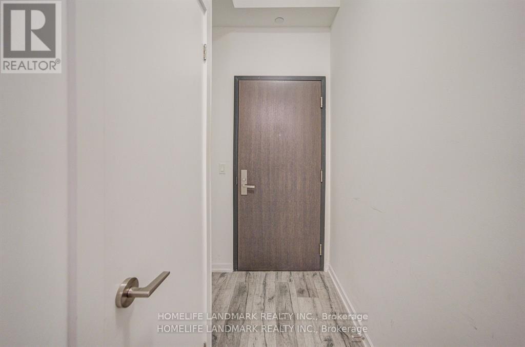 302 - 50 Forest Manor Road, Toronto, Ontario  M2J 0E3 - Photo 9 - C12707234