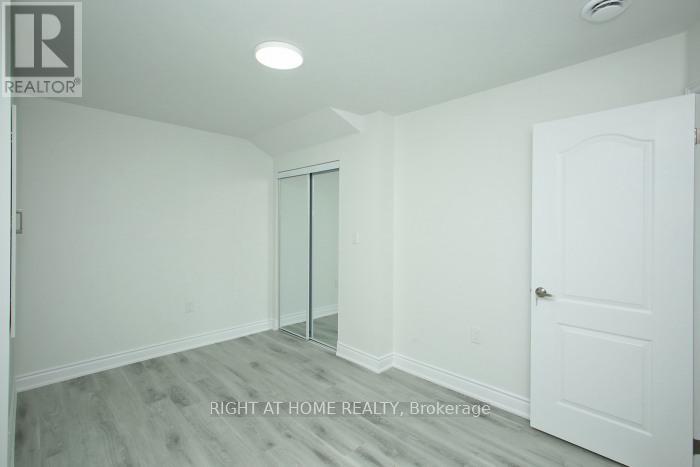 12 Fair Winds Lane, East Gwillimbury, Ontario  L9N 0V5 - Photo 10 - N12707240