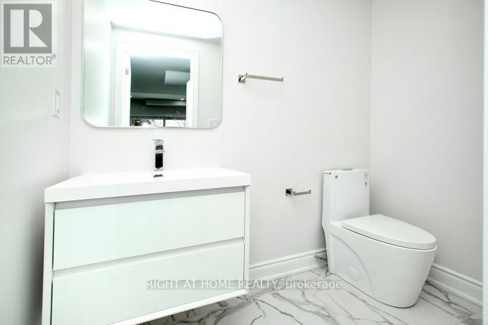 12 Fair Winds Lane, East Gwillimbury, Ontario  L9N 0V5 - Photo 12 - N12707240