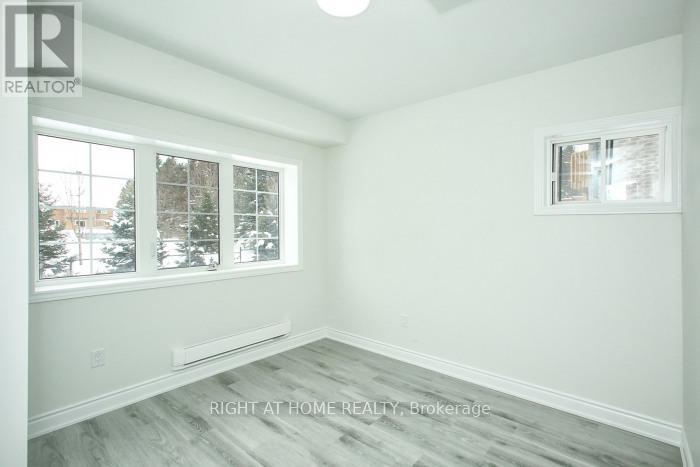 12 Fair Winds Lane, East Gwillimbury, Ontario  L9N 0V5 - Photo 13 - N12707240