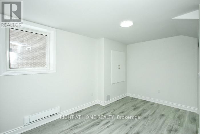 12 Fair Winds Lane, East Gwillimbury, Ontario  L9N 0V5 - Photo 14 - N12707240