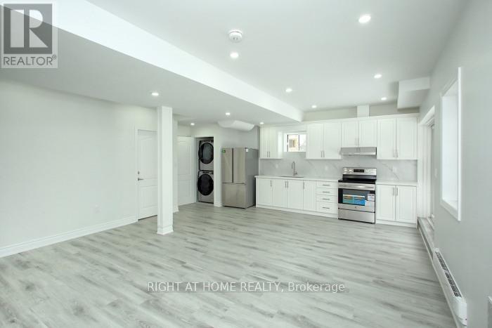 12 Fair Winds Lane, East Gwillimbury, Ontario  L9N 0V5 - Photo 7 - N12707240