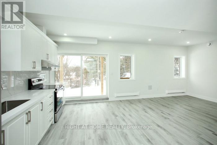 12 Fair Winds Lane, East Gwillimbury, Ontario  L9N 0V5 - Photo 8 - N12707240