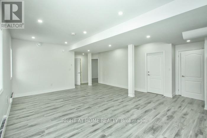 12 Fair Winds Lane, East Gwillimbury, Ontario  L9N 0V5 - Photo 9 - N12707240