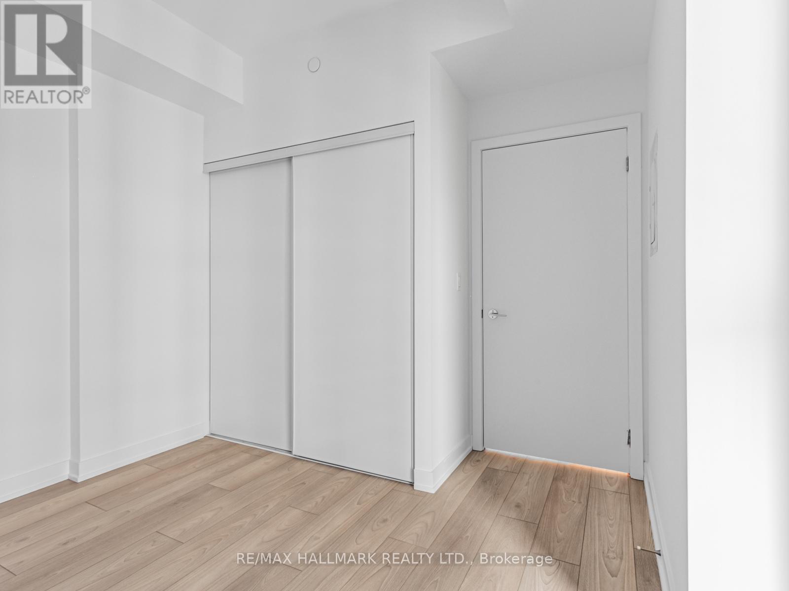 723 - 1007 The Queensway, Toronto, Ontario  M8Z 6C7 - Photo 13 - W12699640