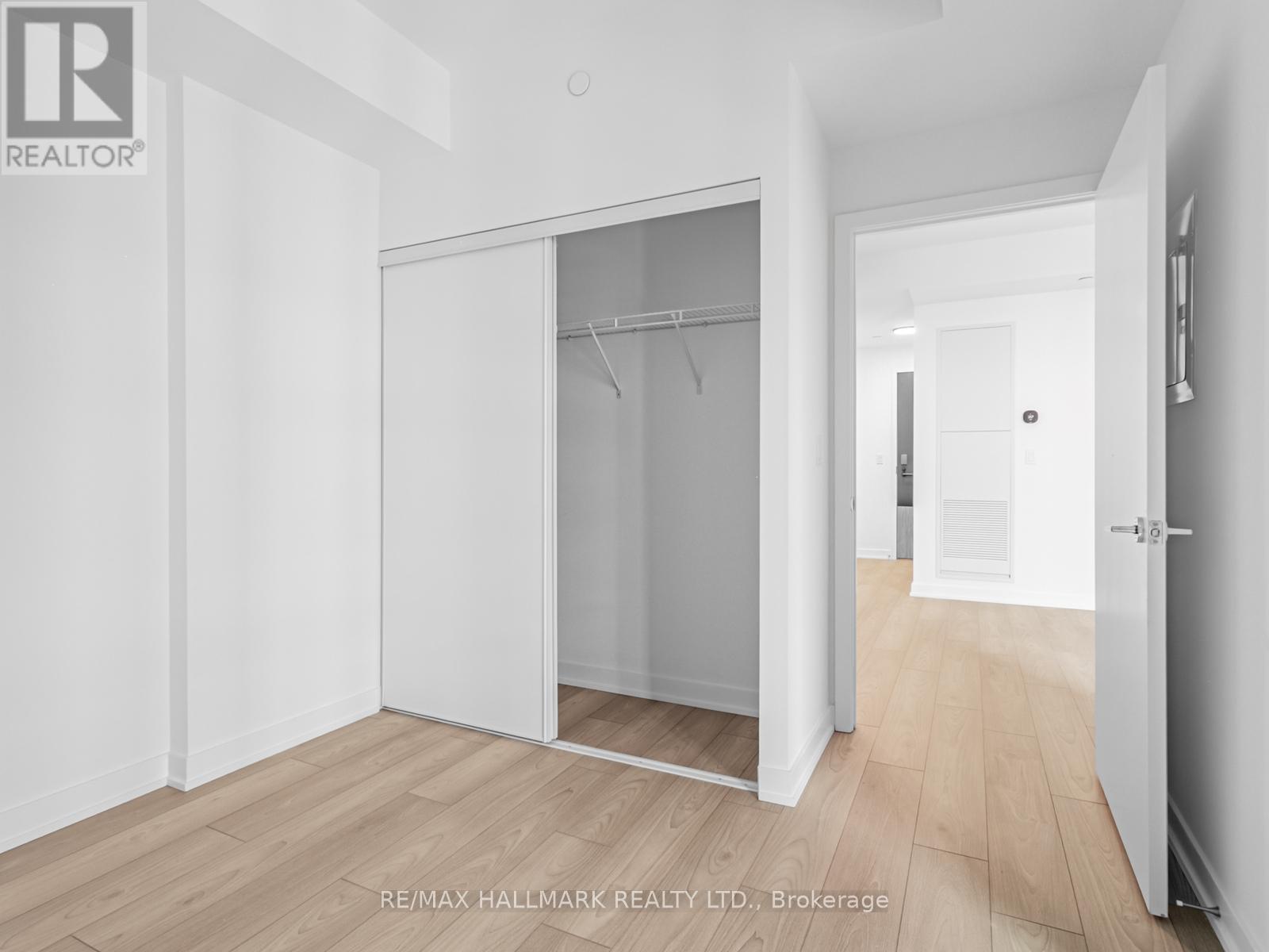 723 - 1007 The Queensway, Toronto, Ontario  M8Z 6C7 - Photo 15 - W12699640